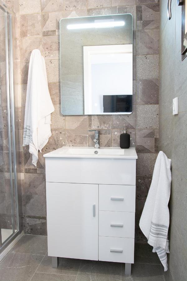 Appartement Ap Turist Velazquez à Alicante Extérieur photo