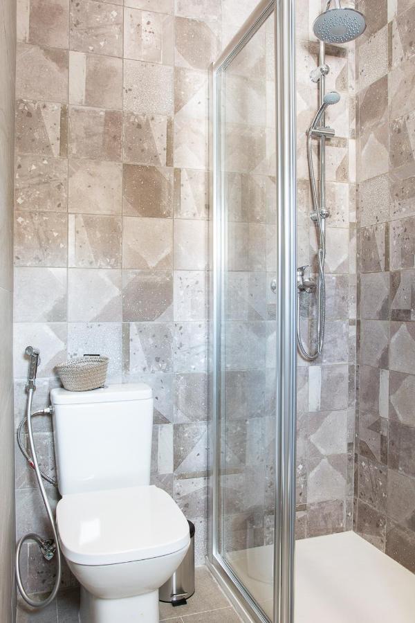 Appartement Ap Turist Velazquez à Alicante Extérieur photo