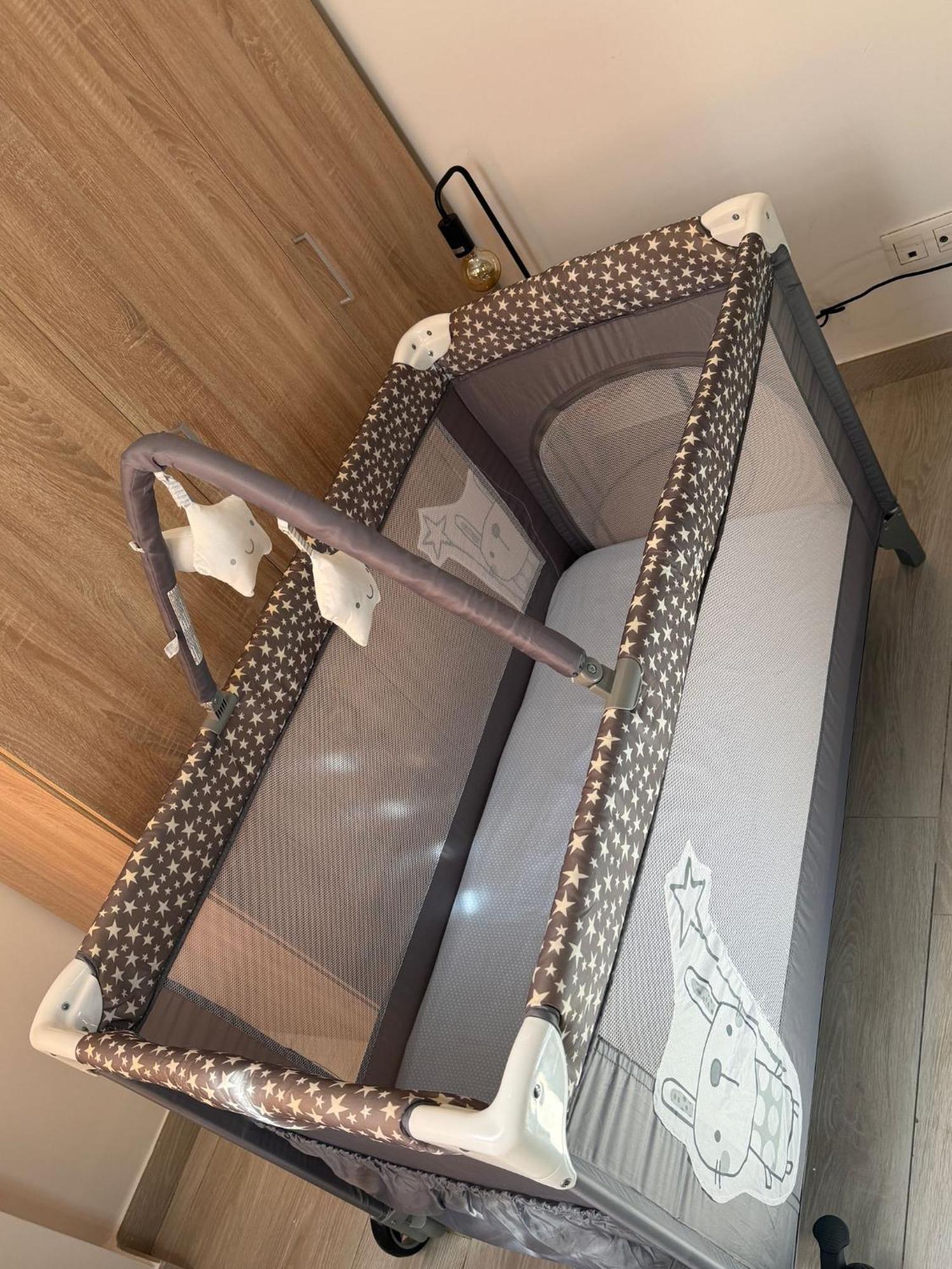 Appartement Ap Turist Velazquez à Alicante Extérieur photo