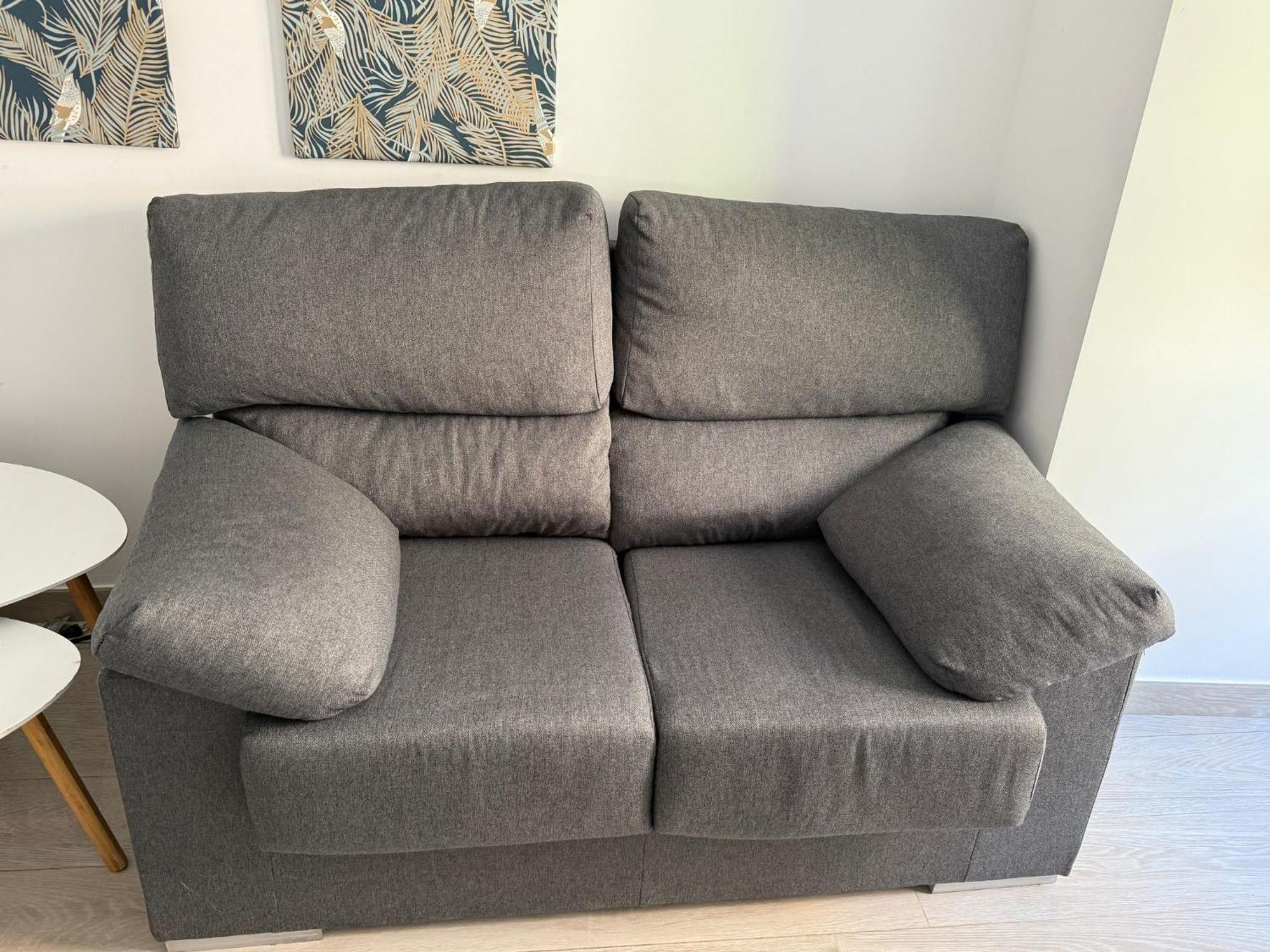 Appartement Ap Turist Velazquez à Alicante Extérieur photo